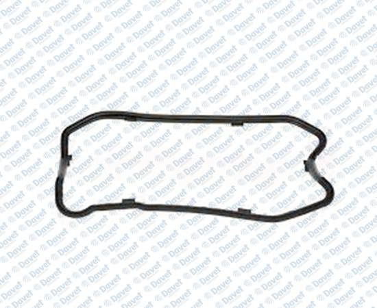 SUPSAN S0085049 Conta Karter Ford York  (Transit T15 ) 2.5l-Di Lastik